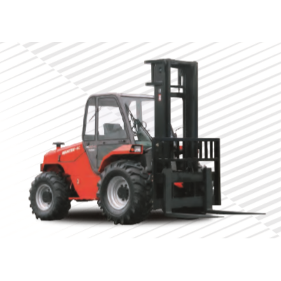 12.xe NÂng KhÁc 越野叉车5t带驾驶室 12.xe NÂng KhÁc 越野叉车5t带驾驶室