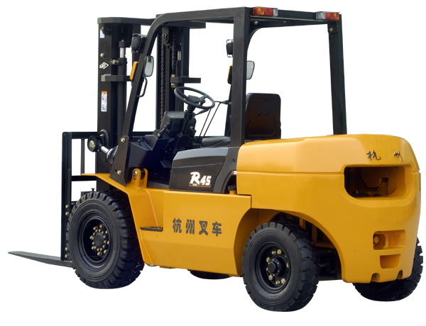 R系列4.5-7.5吨石材行业叉车 (Sao chép)