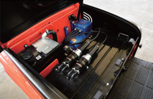 R系列2-3.5吨内燃防爆叉车 (Sao chép)