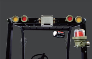 R系列2-3.5吨内燃防爆叉车 (Sao chép)