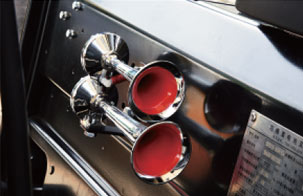 R系列2-3.5吨内燃防爆叉车 (Sao chép)