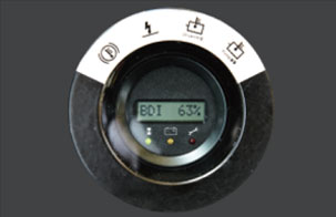 NÂNG ĐIỆN CHỐNG NỔ