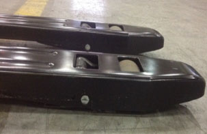 1.5吨（迷你二代）电动搬运车