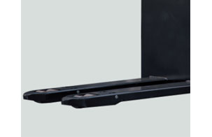 A系列2-3吨（标准型）电动搬运车