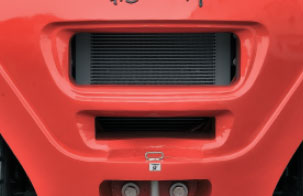 A系列5-7吨内燃叉车