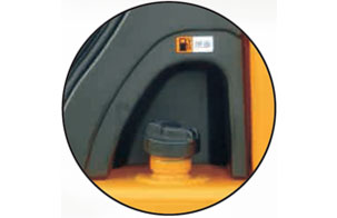 R系列4.5-7.5吨石材行业叉车 (Sao chép)