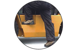 R系列4.5-7.5吨石材行业叉车 (Sao chép)