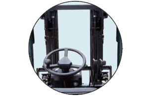 R系列4.5-7.5吨石材行业叉车 (Sao chép)