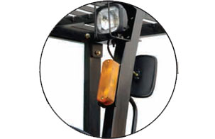 R系列4.5-7.5吨石材行业叉车 (Sao chép)