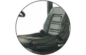 R系列4.5-7.5吨石材行业叉车 (Sao chép)