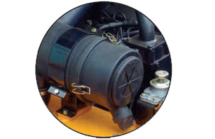 R系列4.5-7.5吨石材行业叉车 (Sao chép)