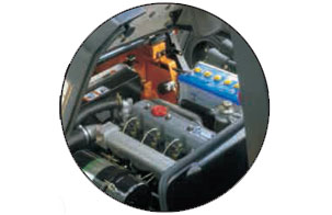 R系列4.5-7.5吨石材行业叉车 (Sao chép)