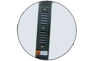 R系列4.5-7.5吨石材行业叉车 (Sao chép)