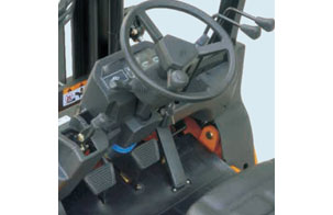 R系列4.5-7.5吨石材行业叉车 (Sao chép)