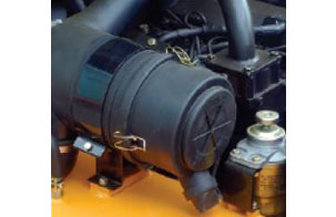 R系列4.5-7.5吨石材行业叉车 (Sao chép)