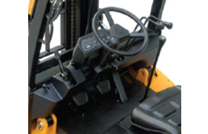 R系列4.5-7.5吨石材行业叉车 (Sao chép)