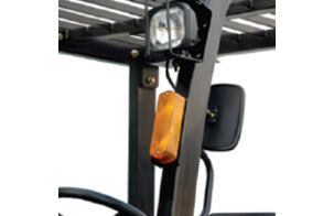 R系列4.5-7.5吨石材行业叉车 (Sao chép)