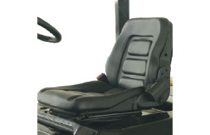 R系列4.5-7.5吨石材行业叉车 (Sao chép)