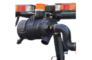 R系列4.5-7.5吨石材行业叉车 (Sao chép)