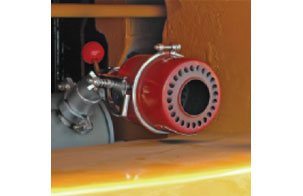 R系列4.5-7.5吨石材行业叉车 (Sao chép)