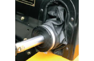 R系列4.5-7.5吨石材行业叉车 (Sao chép)