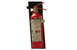 R系列4.5-7.5吨石材行业叉车 (Sao chép)