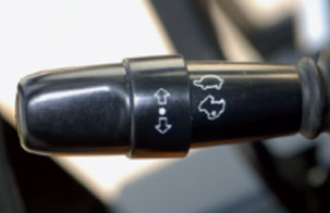 R系列5-10吨内燃叉车