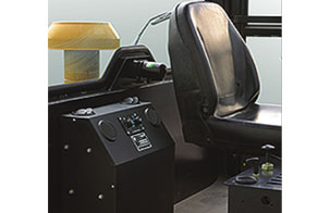 12-小16吨内燃叉车