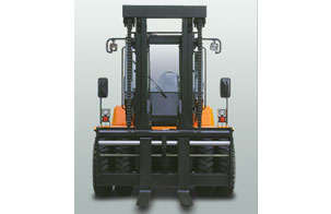 12-小16吨内燃叉车