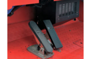 3.5-8吨内燃牵引车