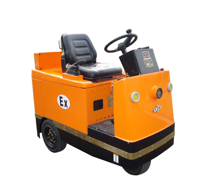 NÂNG ĐIỆN CHỐNG NỔ