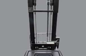 A系列-1.2-1.6吨（初始提升）电动堆垛车