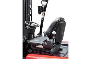 A系列-1.0吨（迷你型）四支点电动叉车 (Sao chép)