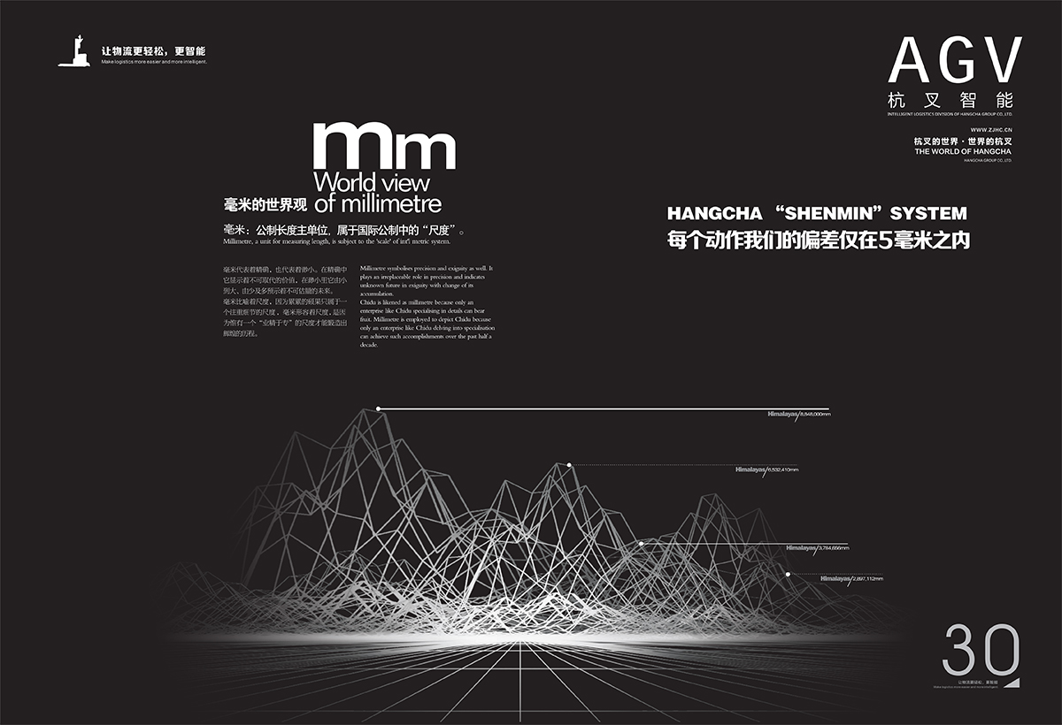 杭叉agv样本设计2017 11 13( 修订)（已经出血）（未