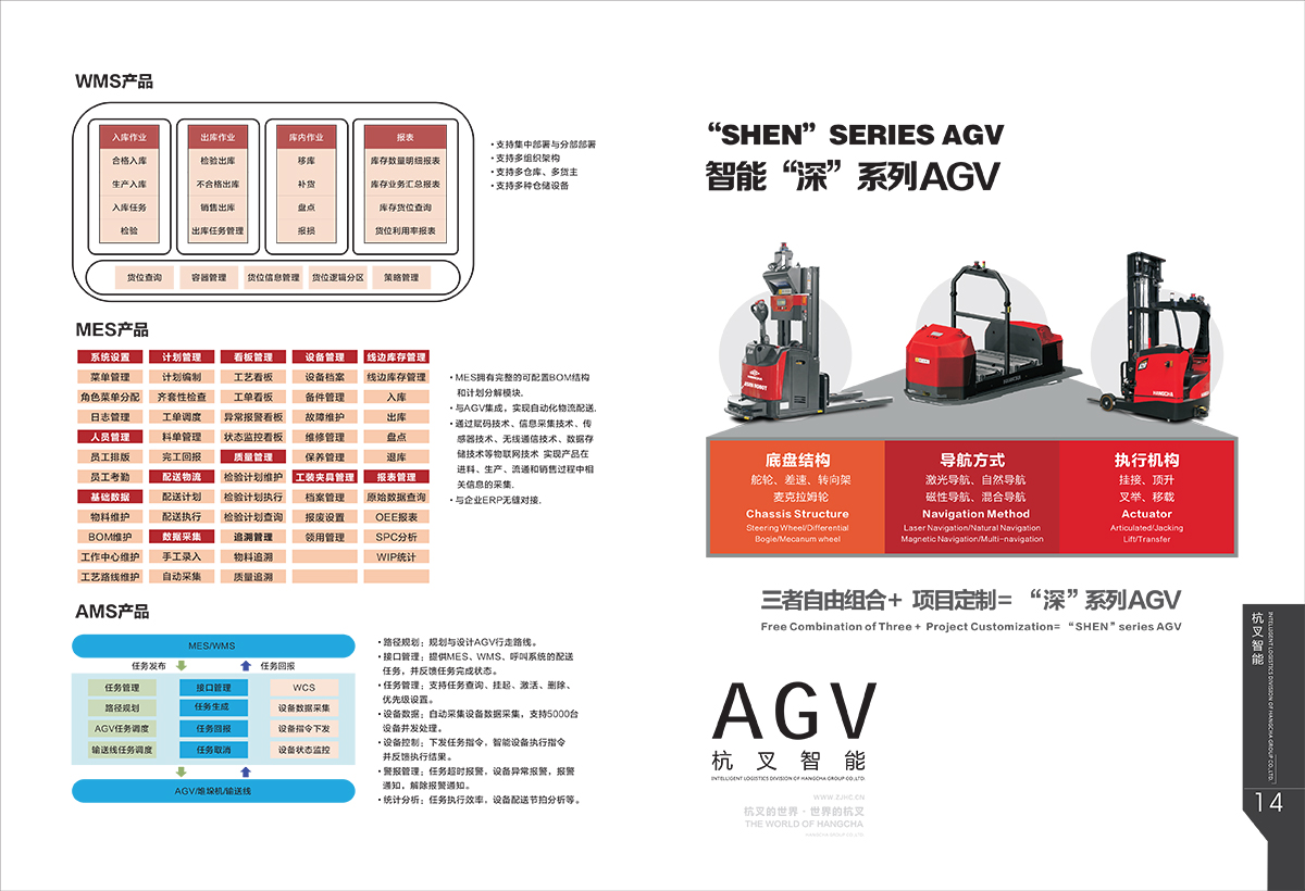 杭叉agv样本设计2017 11 13( 修订)（已经出血）（未