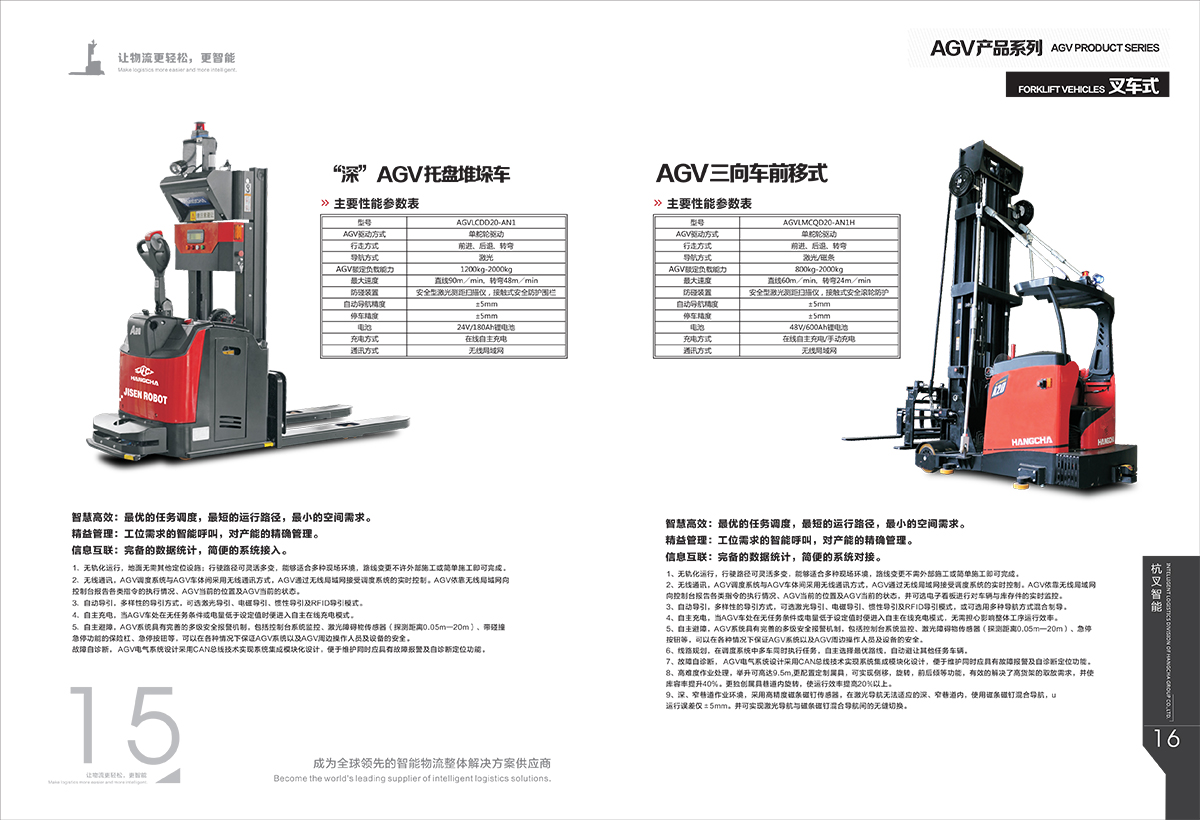 杭叉agv样本设计2017 11 13( 修订)（已经出血）（未