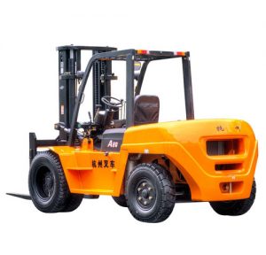 Xe Nang Binh Duong 10