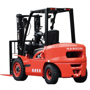 Xe Nang Binh Duong 14