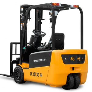 Xe Nang Binh Duong 21