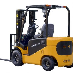 Xe Nang Binh Duong 22