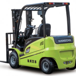 Xe Nang Binh Duong 23