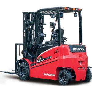 Xe Nang Binh Duong 24