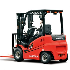 Xe Nang Binh Duong 26