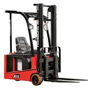 Xe Nang Binh Duong 27