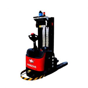 Xe Nang Binh Duong 28