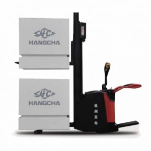 Xe Nang Binh Duong 30