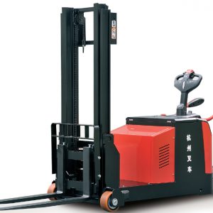 Xe Nang Binh Duong 31