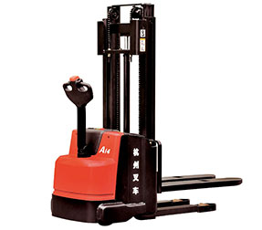 Xe Nang Binh Duong 34