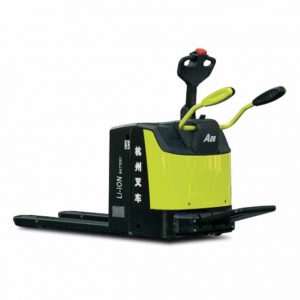 Xe Nang Binh Duong 39