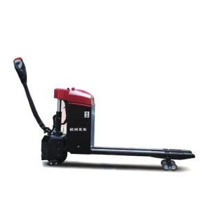 Xe Nang Binh Duong 41